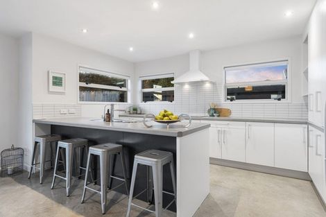 Photo of property in 175b Levers Road, Matua, Tauranga, 3110