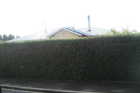 Photo of property in 19 Carlyle Road, Mosgiel, 9024