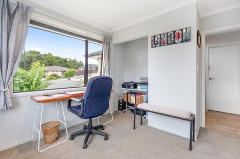 Photo of property in 6 Pinehurst Close, Te Kamo, Whangarei, 0112