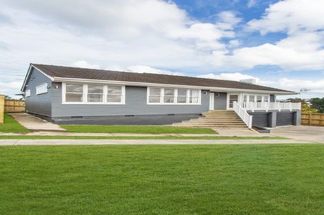 Photo of property in 65 Edmund Street, Saint Heliers, Auckland, 1071