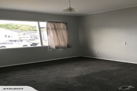 Photo of property in 29 Trent Street, Island Bay, Wellington, 6023
