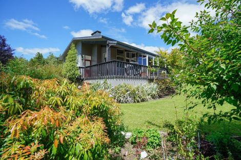 Photo of property in 14 Hughies Lane, Otautau, 9610