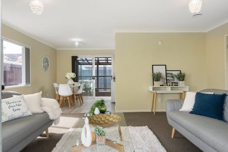 Photo of property in 90b Gloucester Road, Mount Maunganui, 3116