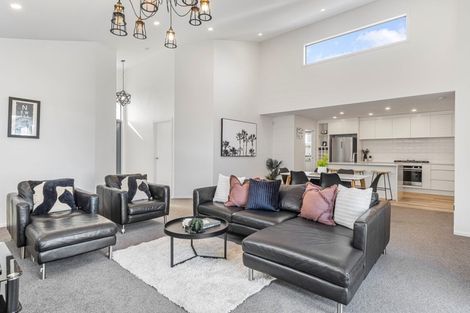 Photo of property in 26 Knightia Drive, Papamoa Beach, Papamoa, 3118