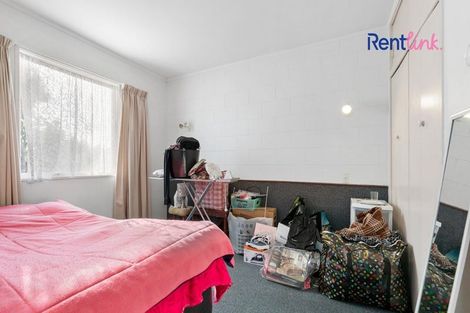 Photo of property in 190 Maungatapu Road, Maungatapu, Tauranga, 3112