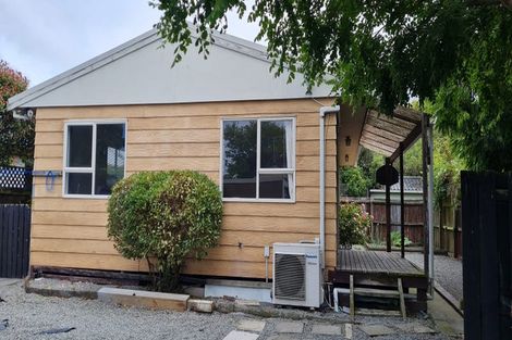 Photo of property in 1/314 Breezes Road, Aranui, Christchurch, 8061