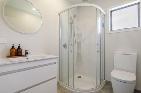 Photo of property in 2/26 Corunna Road, Milford, Auckland, 0620