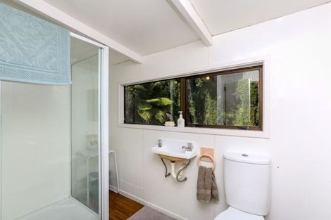 Photo of property in 28b Riversdale Drive, Merrilands, New Plymouth, 4312