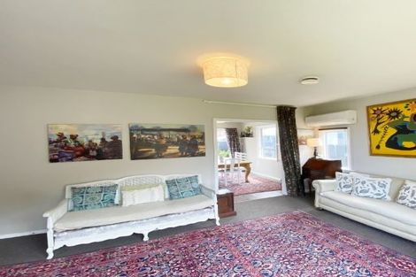 Photo of property in 121 Pages Road, Wainoni, Christchurch, 8061