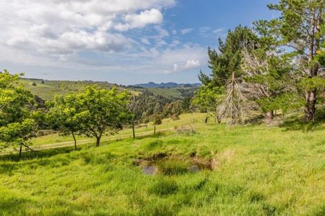 Photo of property in 279 Taratara Road, Kaeo, 0479
