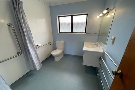 Photo of property in 88 Totara Park Road, Totara Park, Upper Hutt, 5018