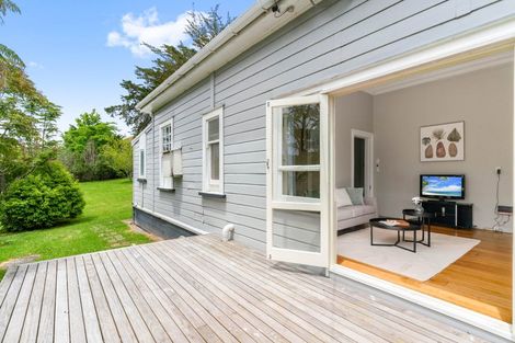 Photo of property in 48 Hurndall Street East, Maungaturoto, 0520