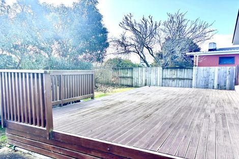 Photo of property in 132 Bryant Road, St Andrews, Hamilton, 3200