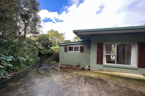 Photo of property in 13 Dunraven Place, Torbay, Auckland, 0630