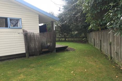 Photo of property in 5 Robinson Avenue, Holdens Bay, Rotorua, 3010