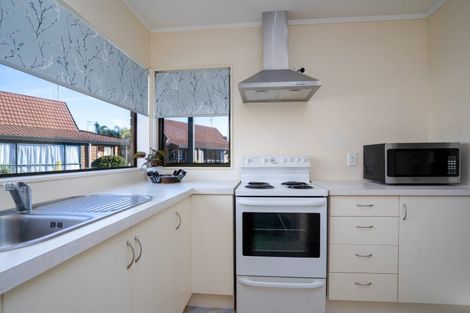 Photo of property in Leamington Mews, 7/37 Raleigh Street, Leamington, Cambridge, 3432