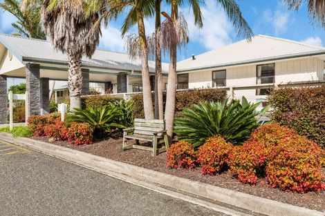 Photo of property in 7 Nova Scotia Drive, Waipu, 0510