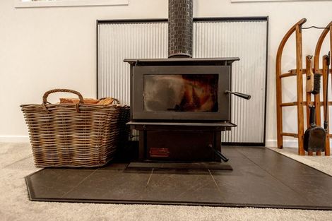 Photo of property in 2 Sanctuary Place, Kumara Junction, Hokitika, 7882