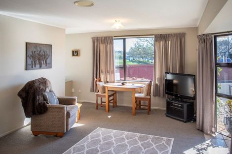 Photo of property in 5a Pringle Street, Waimataitai, Timaru, 7910