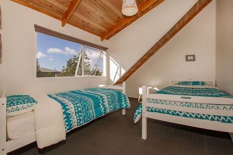 Photo of property in 177 Cook Drive, Whitianga, 3510