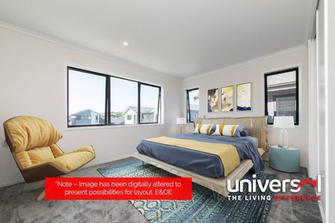 Photo of property in 28 Piripono Crescent, Pukekohe, 2120