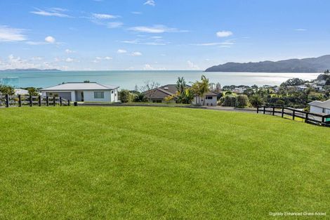 Photo of property in 12 Christine Drive, Coopers Beach, 0420