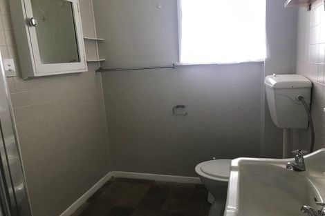 Photo of property in 1/40 George Street, Papakura, 2110