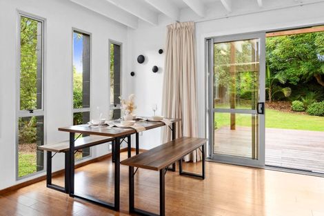 Photo of property in 155c Okere Road, Okere Falls, Rotorua, 3074