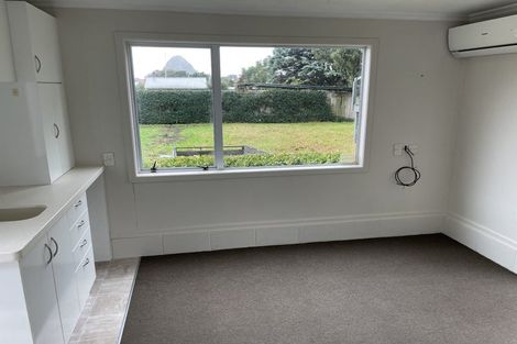 Photo of property in 145a Ngamotu Road, Spotswood, New Plymouth, 4310