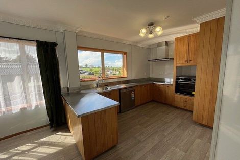 Photo of property in 24 Hurstbourn Priors, Goodwood Heights, Auckland, 2105