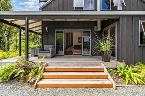 Photo of property in 46 Coalhill Lane, Kiripaka, Whangarei, 0173