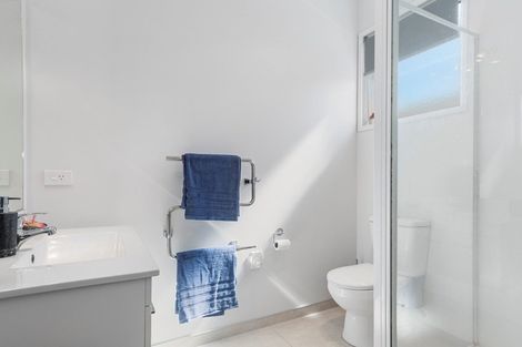 Photo of property in 26 Landing Drive, Pyes Pa, Tauranga, 3112