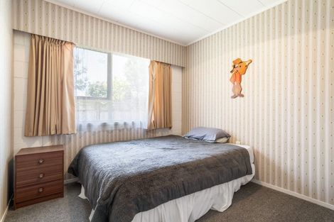 Photo of property in 108 Linton Crescent, Whangamata, 3620