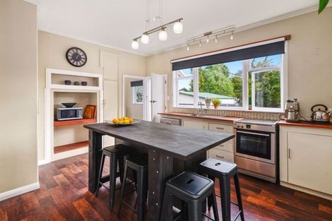 Photo of property in 8 Neil Road, Fairy Springs, Rotorua, 3015