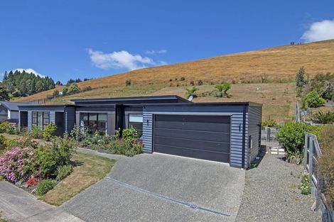 Photo of property in 22 Genia Drive, Wakefield, 7025