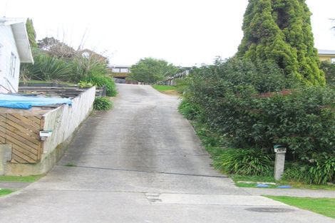 Photo of property in 202a Karaka Road, Thames, 3500