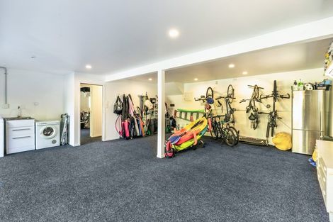 Photo of property in 358 Lake Terrace, Two Mile Bay, Taupo, 3330