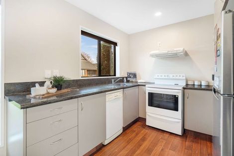 Photo of property in Liffey Village, 29/28 James Street, Lincoln, 7608