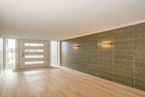 Photo of property in 257 Rolleston Drive, Rolleston, 7614