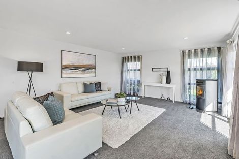 Photo of property in 4 Slattery Lane, Leeston, 7632