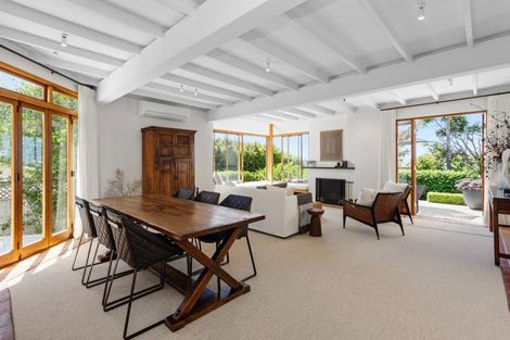 Photo of property in 4 Mamie Street, Remuera, Auckland, 1050