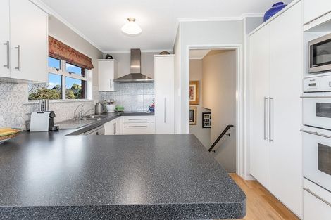 Photo of property in 494 Thames Street, Morrinsville, 3300