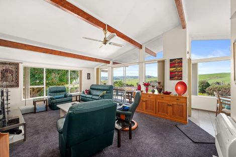 Photo of property in 1003 State Highway 16, Waimauku, 0883