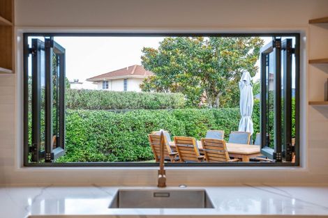 Photo of property in 38 Rototuna Road, Flagstaff, Hamilton, 3210