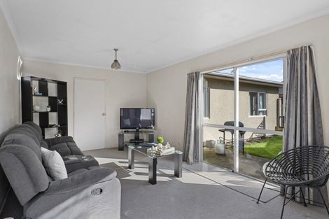 Photo of property in 11b Suva Street, Upper Riccarton, Christchurch, 8041