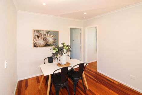 Photo of property in 36a Philip Street, Carterton, 5713