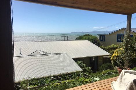 Photo of property in 38 The Parade, Paekakariki, 5034