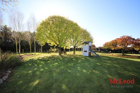 Photo of property in 73 Northpark Road, Newland, Ashburton, 7772
