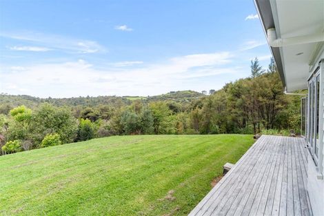 Photo of property in 1612b Pakiri Road, Tomarata, Wellsford, 0972