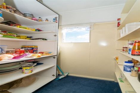 Photo of property in 180 Melbourne Street, South Dunedin, Dunedin, 9012